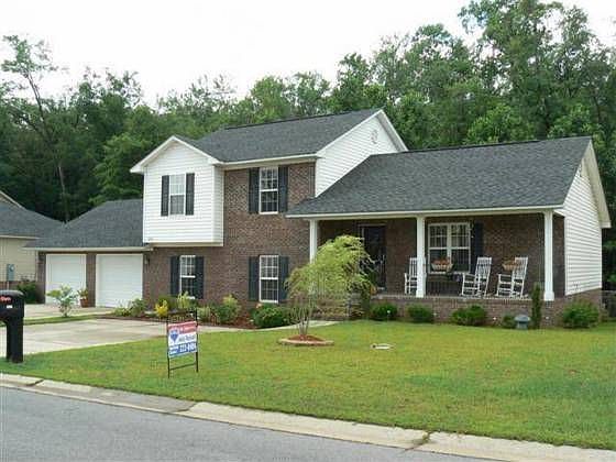 1st image of 434 Abbottswood Dr