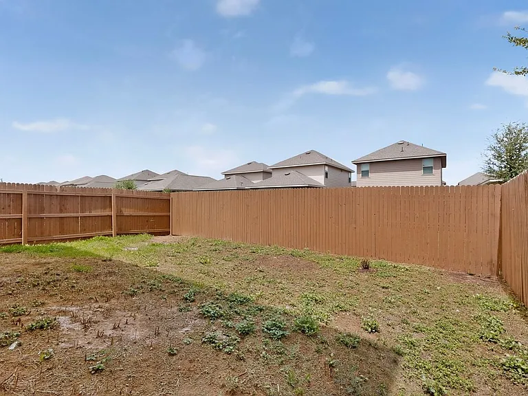 10423 Green Pr — Photo 42
