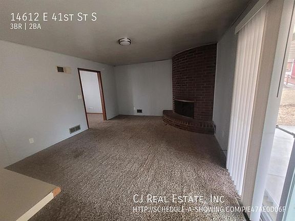 5th image of 14612 E 41st St S