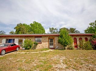 4833 Victory Dr, Orlando, FL 32808