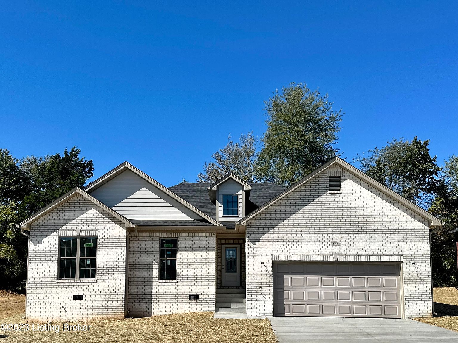 209 Summit Creek Dr, Elizabethtown, KY 42701 Zillow