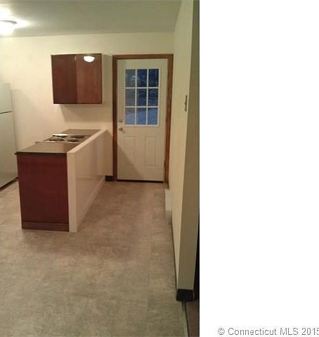 2nd image of 207 Babcock Rd