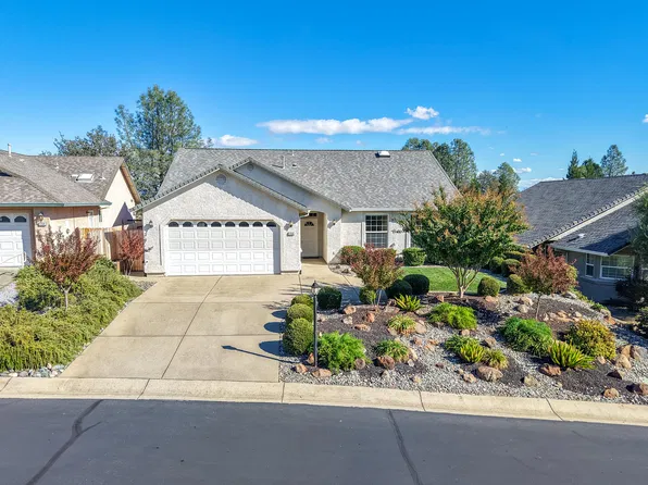 1150 Snowcap Trl, Redding, CA 96003