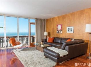 1950 14th Ave, San Francisco, CA 94116
