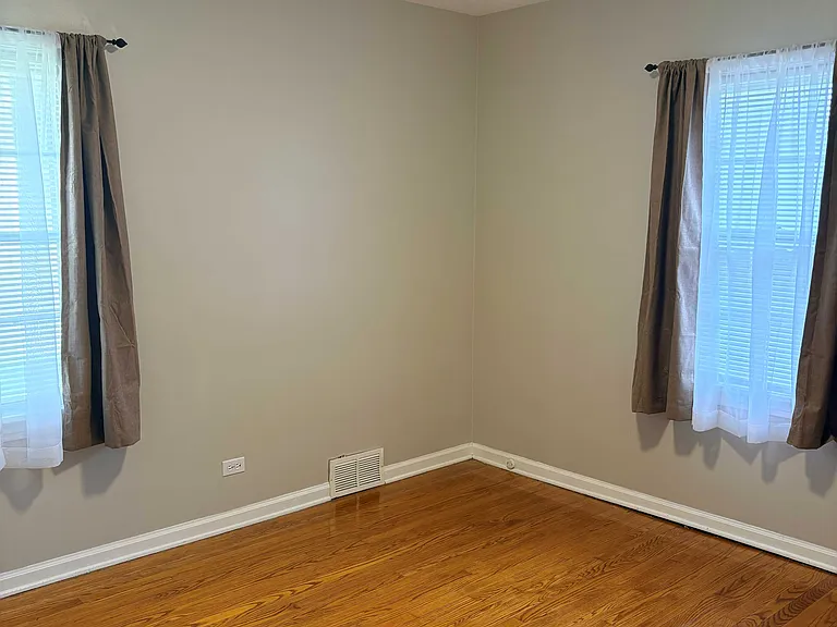 767 Lincoln Ave — Photo 11