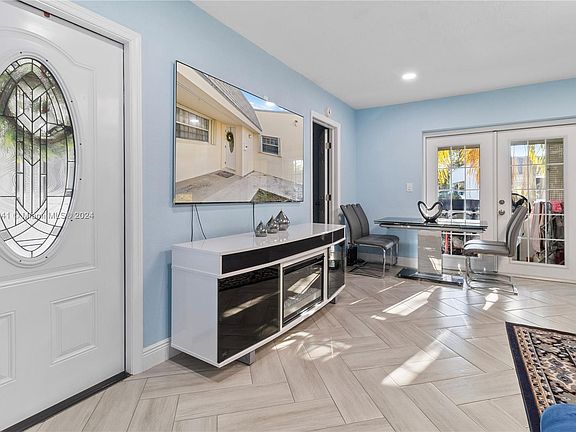 4th image of 11344 SW 172nd St #21643