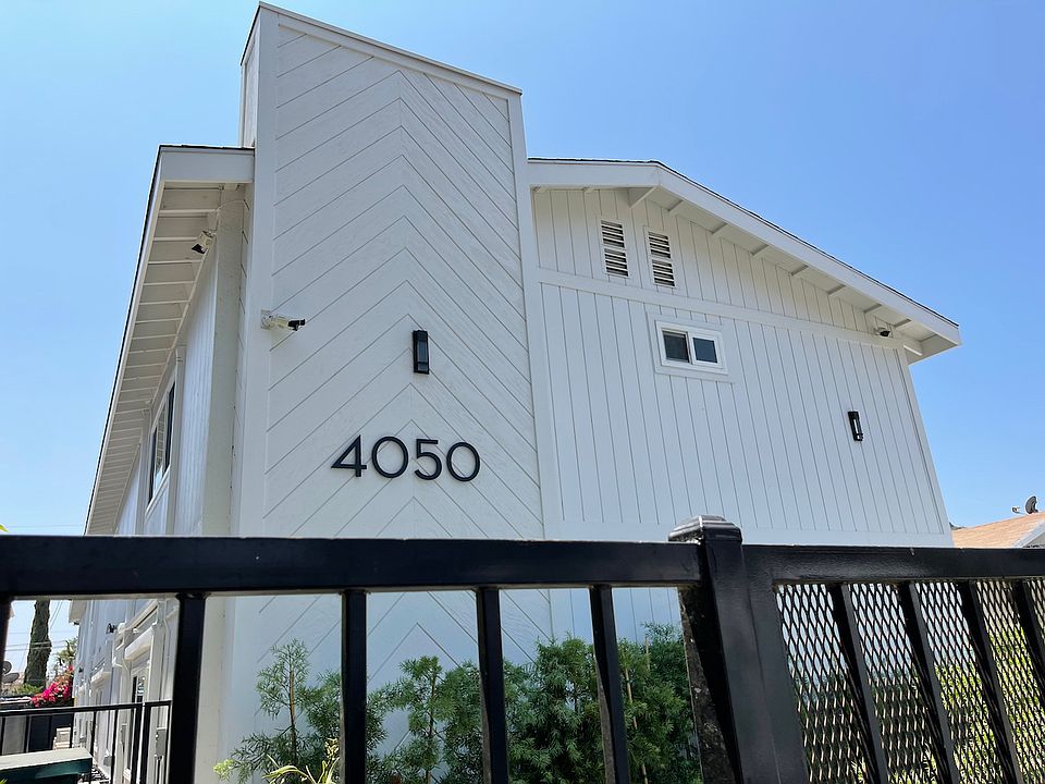 1st image of 4050 Bemis St APT 4