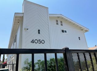 4050 Bemis St APT 4, Los Angeles, CA 90039