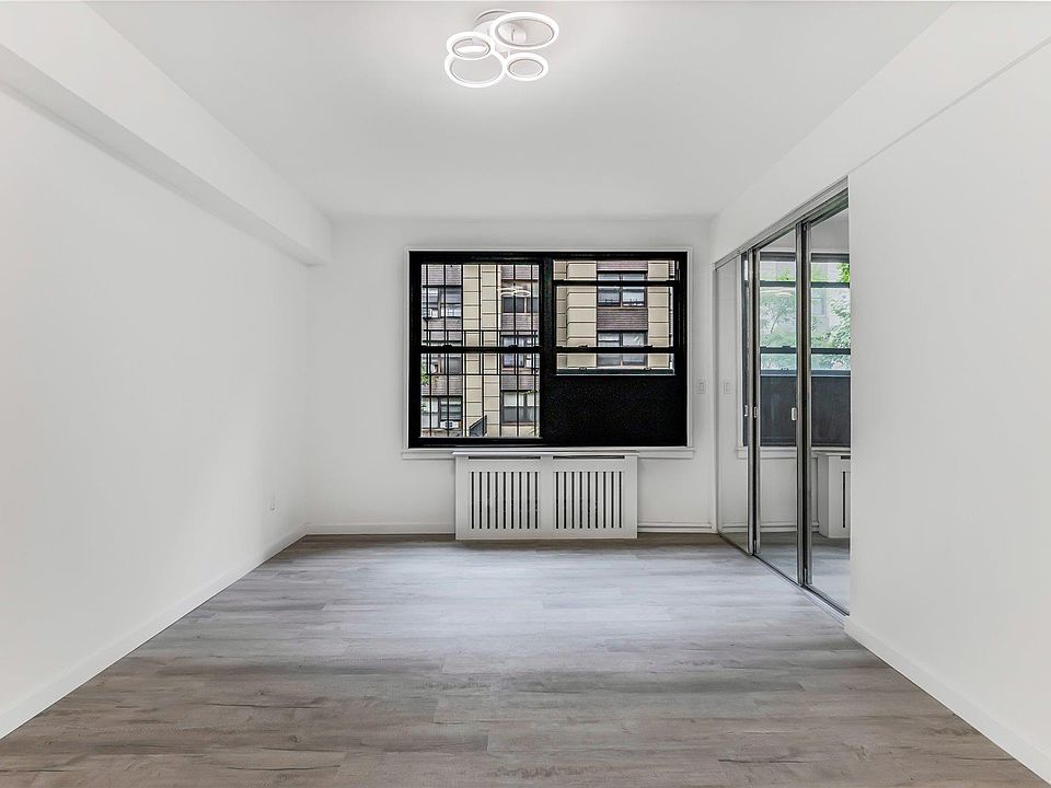 1st image of 98-10 64th Ave #2G