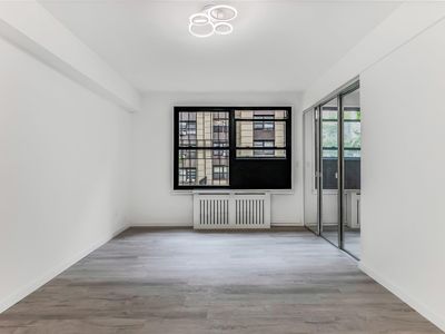 98-10 64th Ave #2G, Rego Park, NY, 11374