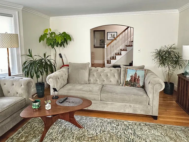 311 Temple St — Photo 11