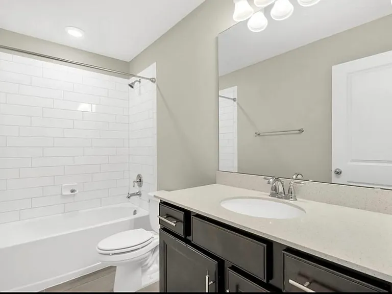 14463 Sapelo Beach Dr — Photo 16