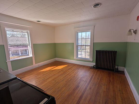 4th image of (Undisclosed Address)