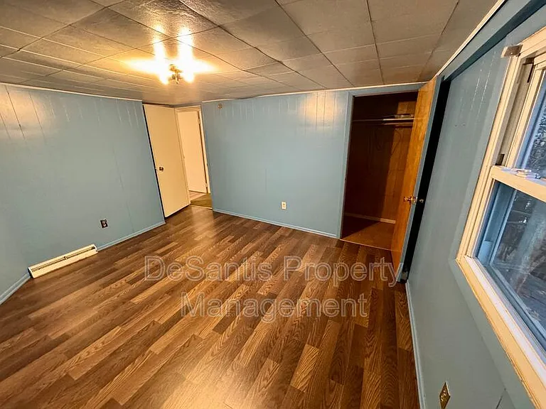 474 Spang Ave — Photo 25