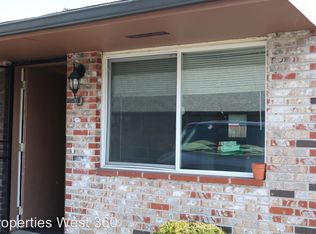 9619 E Mill Plain Blvd APT D, Vancouver, WA 98664