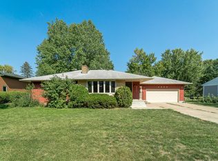4850 Main St E, Maple Plain, MN 55359
