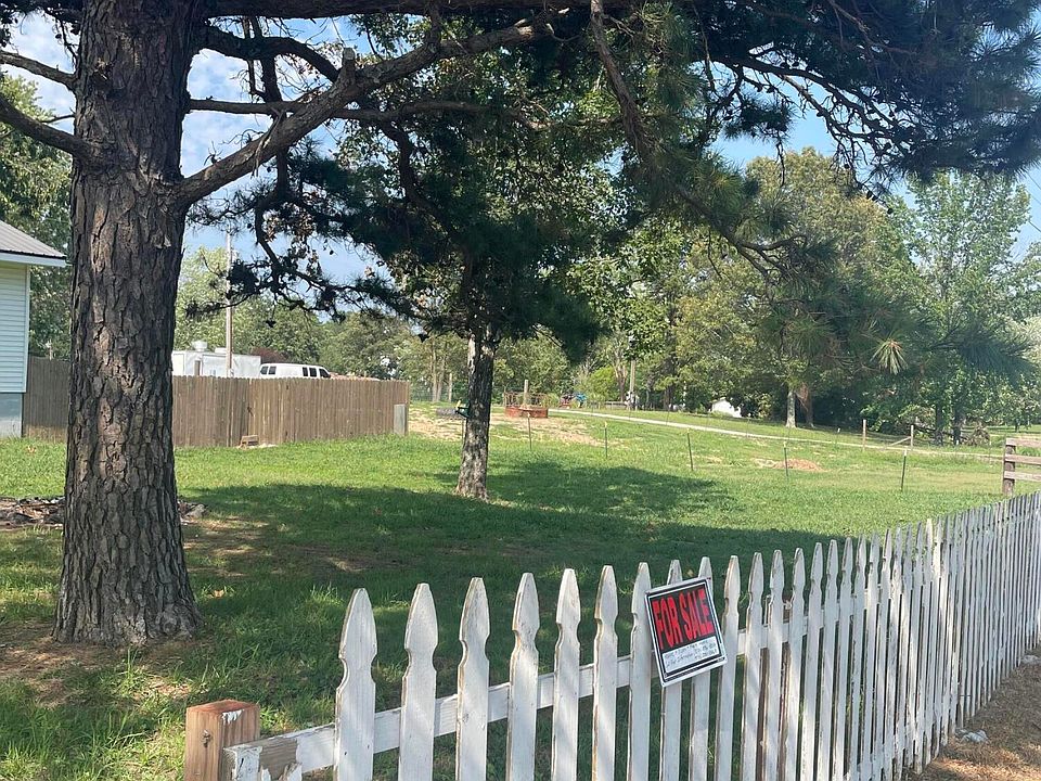 8101 Missouri T, Wappapello, MO 63966 Zillow