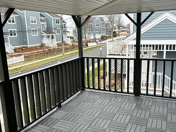 3rd image of 85 Cosey Beach Ave #2