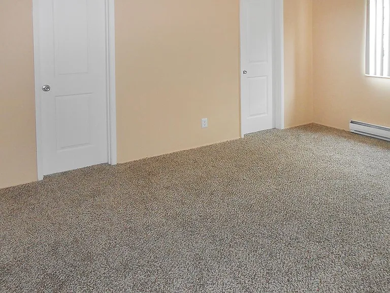Fairwood Apartments — Photo 31