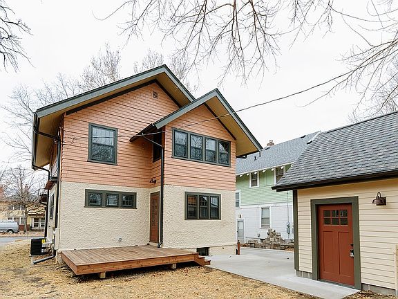 4th image of 2717 Kingman Blvd
