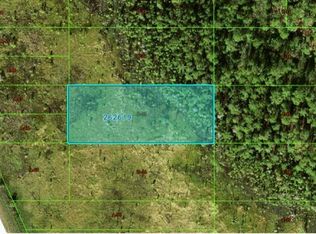 Old Grade Rd #D-35, Polk City, FL 33868