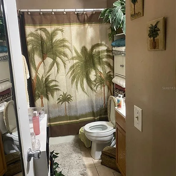15436 Alma Ave #1 — Photo 9