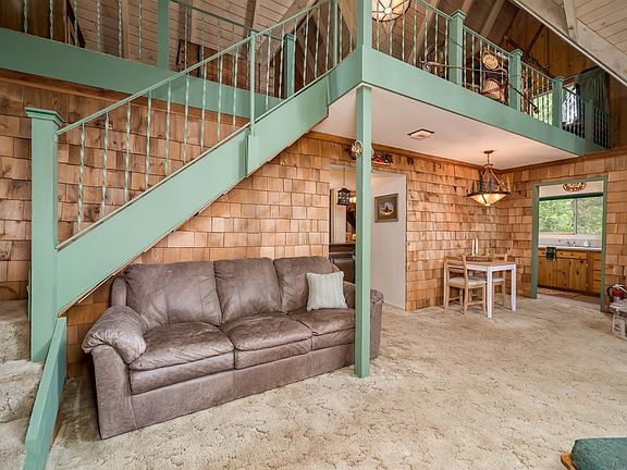 3rd image of 1930 Anna Lee Way #388/3