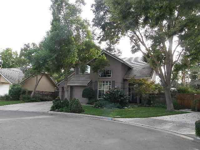 1st image of 1133 E Province Dr