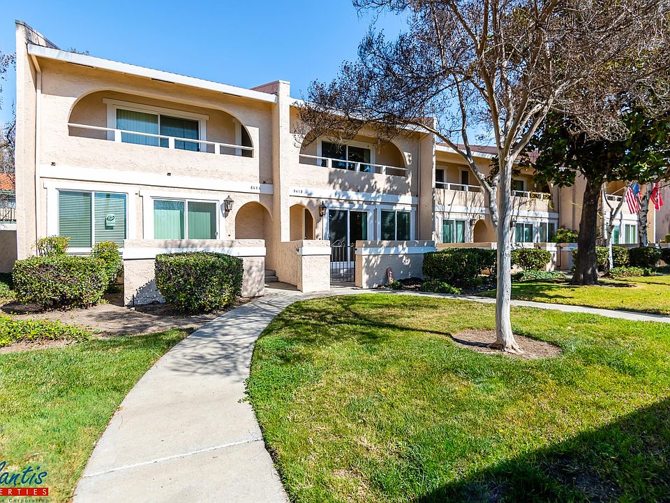 1st image of 541 Giuffrida Ave