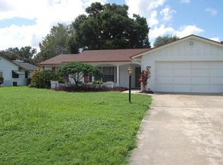 4232 Lake Eleanor Dr, Mount Dora, FL 32757