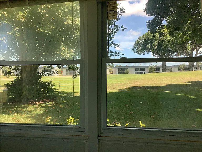 70 Normandy Ln #B — Photo 34