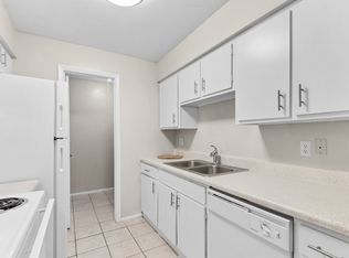 Stoneridge Pointe Apartments, Sanford, FL 32771