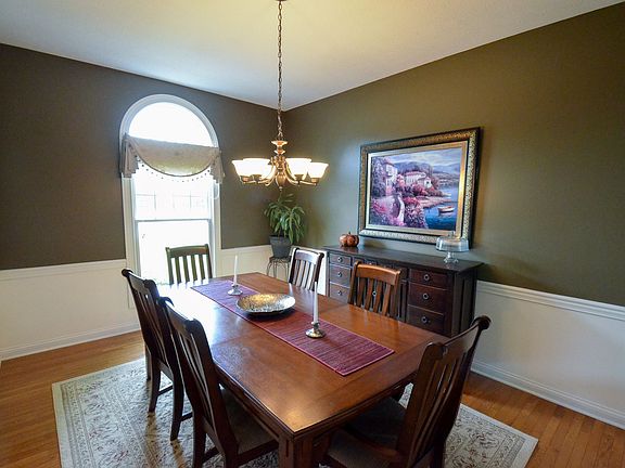 5th image of 5829 Medallion Dr W