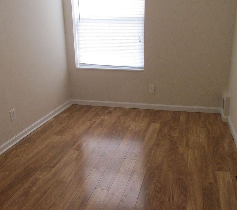 1st image of 415 Chittenden Ave