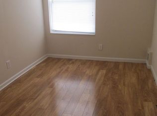 415 Chittenden Ave, Columbus, OH 43201