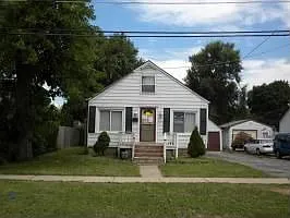 688 Luda Ave photo 1