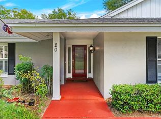 20 Club Ct, Haines City, FL 33844