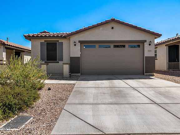 2nd image of 5707 S 30th Gln