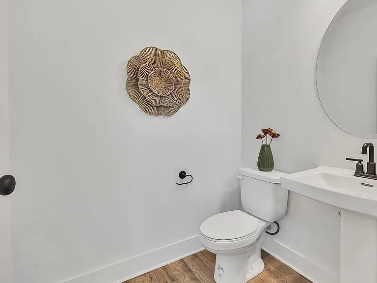 1809 Cotton Way — Photo 14