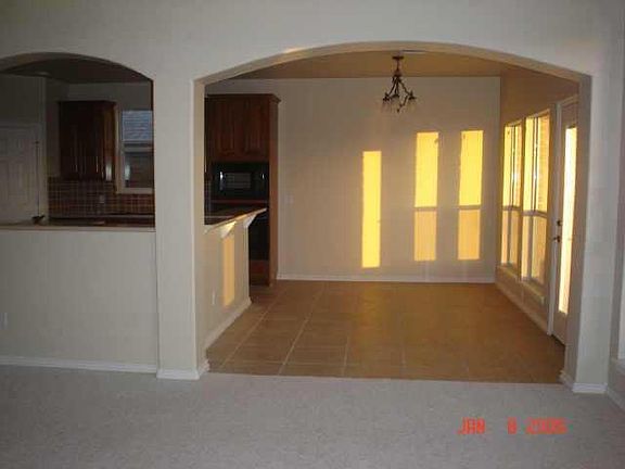 4th image of 11608 NW 113th Crk