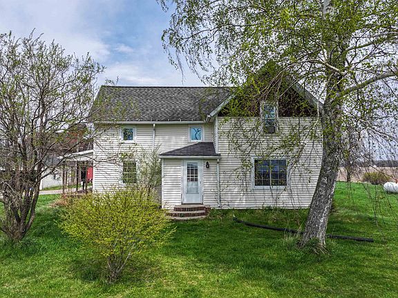3rd image of 14274 Gary Rd