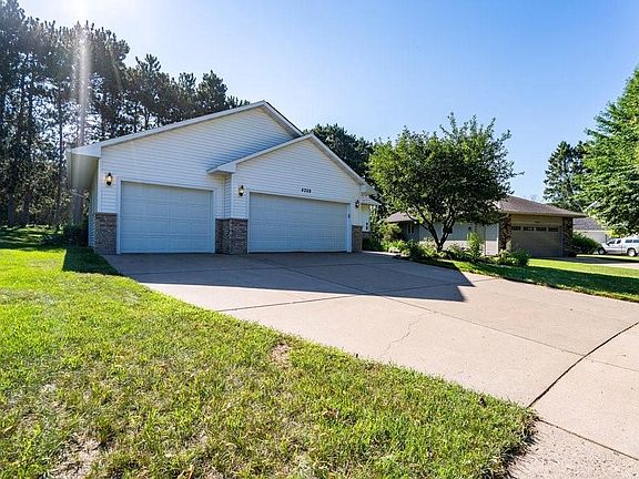 3rd image of 4309 Pine Meadow Drive