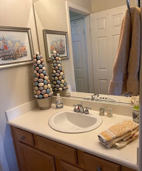 6365 Alexandri Cir — Photo 5