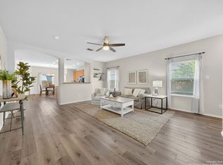 105 Rhew Pl, Cibolo, TX 78108