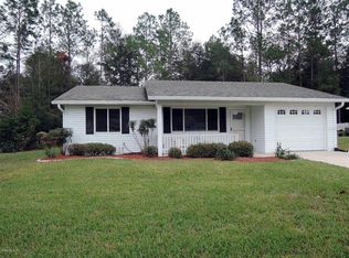 10961 SW 80th Ct, Ocala, FL 34481