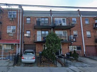 14738 35th Ave, Flushing, NY 11354