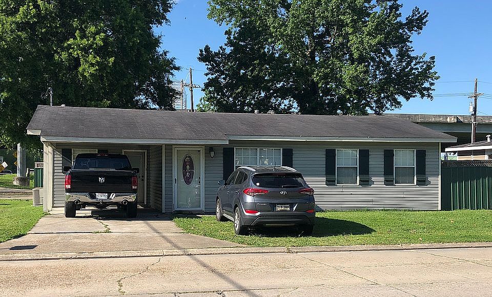 1st image of 3001 Allison St