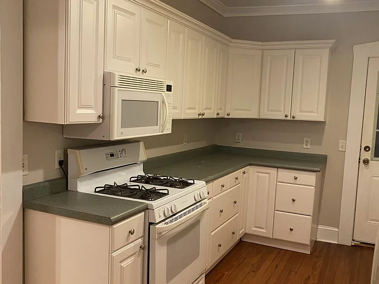 783 Frederica St NE #2 — Photo 2