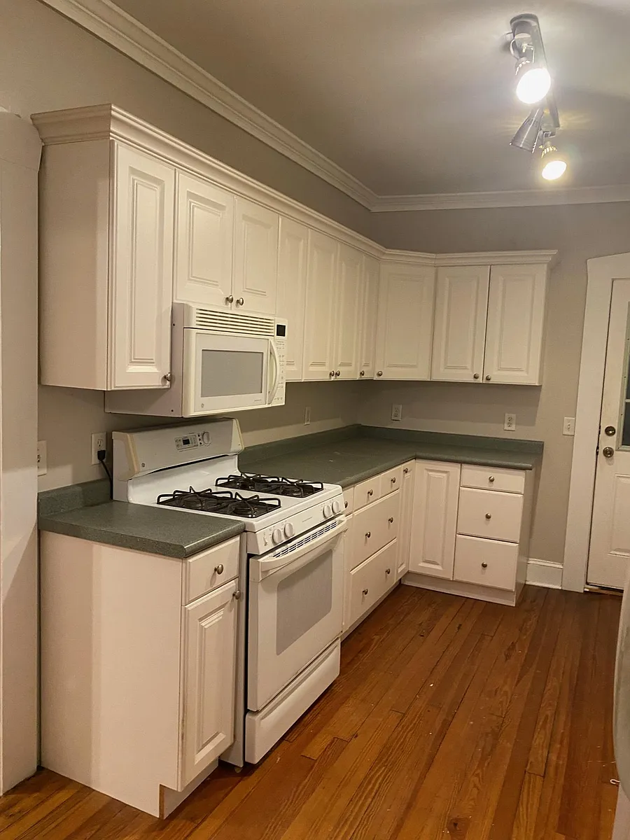 Building Photo - 783 Frederica St NE #2