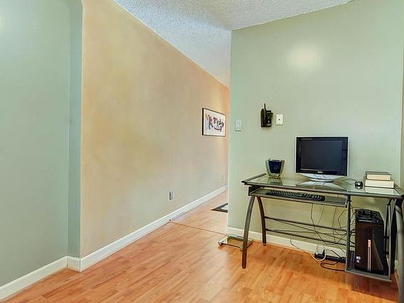 3rd image of 5300 Columbia Pike APT 304